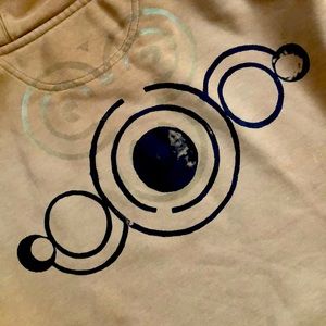 Meet your Posher, Nathan